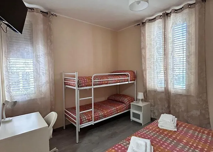 Metropolitan Rc רג'יו די קאלאבריה