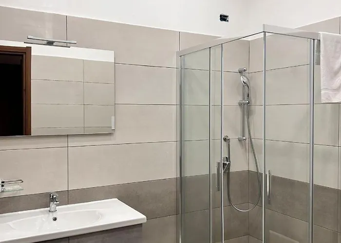 Metropolitan Rc רג'יו די קאלאבריה