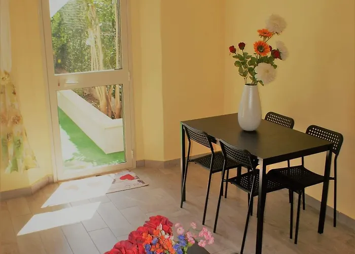 Metropolitan Rc רג'יו די קאלאבריה