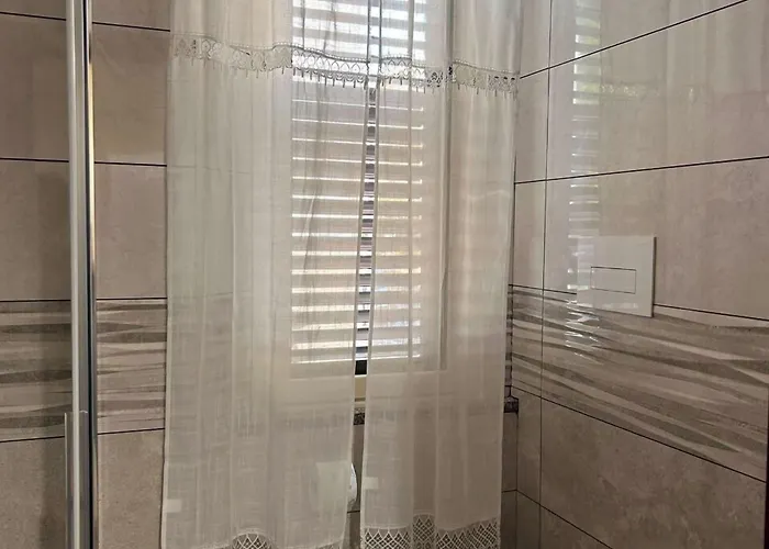 Metropolitan Rc רג'יו די קאלאבריה