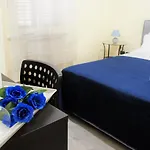 Metropolitan Rc Bed and breakfast