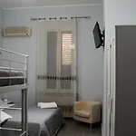 Bed and breakfast Metropolitan Rc Reggio Calabria