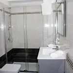 Metropolitan Rc Reggio Calabria