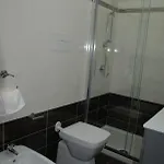 Metropolitan Rc Bed and breakfast