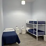 Metropolitan Rc Bed and breakfast Reggio Calabria