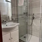 Metropolitan Rc Bed and breakfast