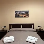 Metropolitan Rc Bed and breakfast Reggio Calabria