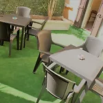 Metropolitan Rc Bed and breakfast Reggio Calabria
