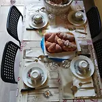 Bed and breakfast Metropolitan Rc Reggio Calabria