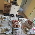 Bed and breakfast Metropolitan Rc Reggio Calabria