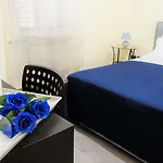 Bed and breakfast Metropolitan Rc 3*