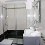Metropolitan Rc Reggio Calabria