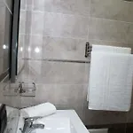 Bed and breakfast Metropolitan Rc 3*
