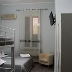 Bed and breakfast Metropolitan Rc 3*
