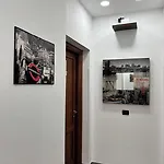 Metropolitan Rc 3* Reggio Calabria