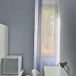 Bed and breakfast Metropolitan Rc Reggio Calabria