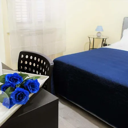Nocleg ze śniadaniem Metropolitan Rc 4*