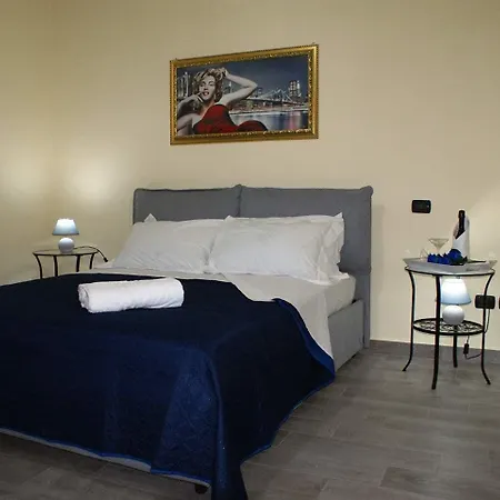 Nocleg ze śniadaniem Metropolitan Rc 4*