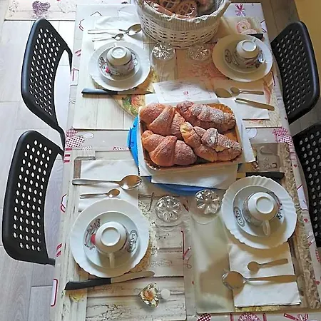 Nocleg ze śniadaniem Metropolitan Rc 4*