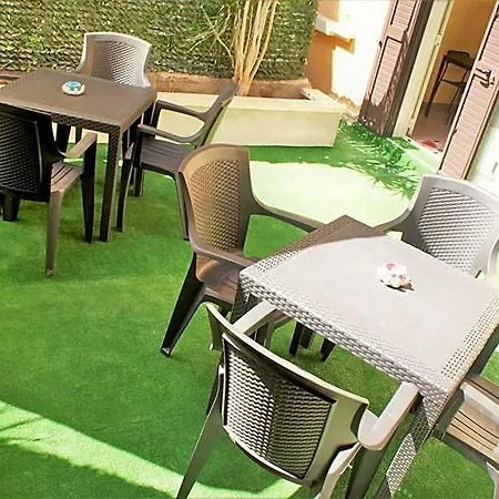 Nocleg ze śniadaniem Metropolitan Rc 4*