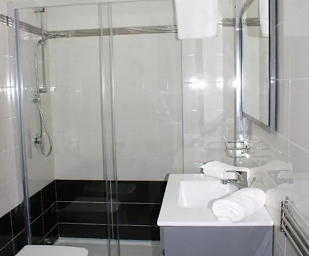 Metropolitan Rc Реджо-ди-Калабрия