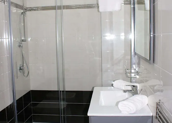 Metropolitan Rc Reggio di Calabria