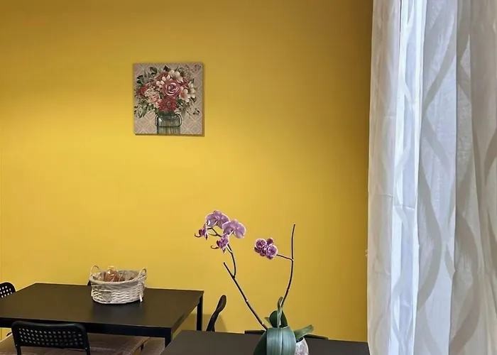 Metropolitan Rc Отель типа 